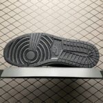 Air-Jordan-1-MID-Turf-Orange-1.jpg