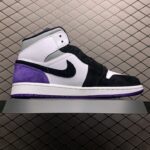 Air-Jordan-1-MID-Varsity-Purple-1.jpg