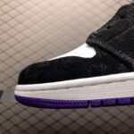 Air-Jordan-1-MID-Varsity-Purple-1.jpg