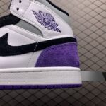 Air-Jordan-1-MID-Varsity-Purple-1.jpg