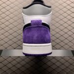 Air-Jordan-1-MID-Varsity-Purple-1.jpg