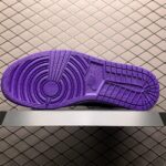 Air-Jordan-1-MID-Varsity-Purple-1.jpg