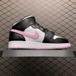 Air-Jordan-1-MID-White-Black-Light-Arctic-Pink-1.jpg