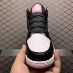 Air-Jordan-1-MID-White-Black-Light-Arctic-Pink-1.jpg