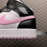 Air-Jordan-1-MID-White-Black-Light-Arctic-Pink-1.jpg