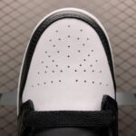 Air-Jordan-1-MID-White-Black-Light-Arctic-Pink-1.jpg