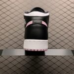 Air-Jordan-1-MID-White-Black-Light-Arctic-Pink-1.jpg