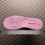Air-Jordan-1-MID-White-Black-Light-Arctic-Pink-1.jpg