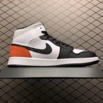 Air-Jordan-1-MID-White-Black-Red-Spruce-1.jpg