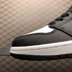 Air-Jordan-1-MID-White-Black-Red-Spruce-1.jpg