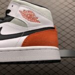 Air-Jordan-1-MID-White-Black-Red-Spruce-1.jpg