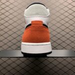 Air-Jordan-1-MID-White-Black-Red-Spruce-1.jpg