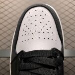 Air-Jordan-1-MID-White-Black-Red-Spruce-1.jpg