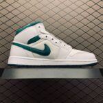 Air-Jordan-1-MID-White-Mystic-Green-1.jpg