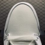 Air-Jordan-1-MID-White-Mystic-Green-1.jpg