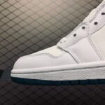 Air-Jordan-1-MID-White-Mystic-Green-1.jpg