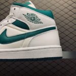 Air-Jordan-1-MID-White-Mystic-Green-1.jpg