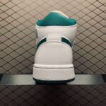 Air-Jordan-1-MID-White-Mystic-Green-1.jpg