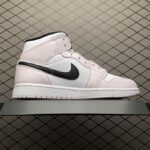 Air-Jordan-1-MID-White-Pink-Black-1.jpg