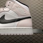 Air-Jordan-1-MID-White-Pink-Black-1.jpg