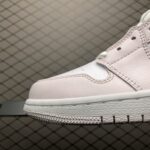 Air-Jordan-1-MID-White-Pink-Black-1.jpg