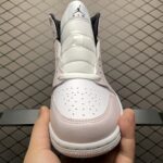Air-Jordan-1-MID-White-Pink-Black-1.jpg