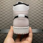 Air-Jordan-1-MID-White-Pink-Black-1.jpg