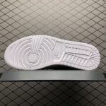 Air-Jordan-1-MID-White-Pink-Black-1.jpg
