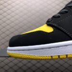 Air-Jordan-1-MID-Yellow-Toe-Black-1.jpg