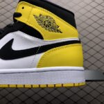 Air-Jordan-1-MID-Yellow-Toe-Black-1.jpg