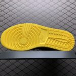Air-Jordan-1-MID-Yellow-Toe-Black-1.jpg