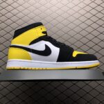 Air-Jordan-1-MID-Yellow-Toe-Black-1.jpg