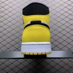 Air-Jordan-1-MID-Yellow-Toe-Black-1.jpg