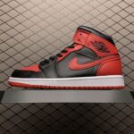 Air-Jordan-1-Mid-Banned-2020-1-1.jpg