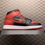Air-Jordan-1-Mid-Banned-2020-1-1.jpg