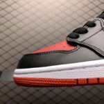 Air-Jordan-1-Mid-Banned-2020-1-1.jpg