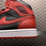 Air-Jordan-1-Mid-Banned-2020-1-1.jpg