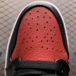 Air-Jordan-1-Mid-Banned-2020-1-1.jpg