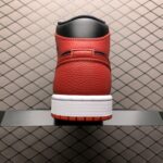 Air-Jordan-1-Mid-Banned-2020-1-1.jpg