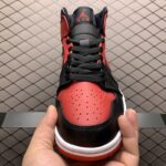 Air-Jordan-1-Mid-Banned-2020-1-1.jpg