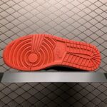 Air-Jordan-1-Mid-Banned-2020-1-1.jpg