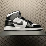 Air-Jordan-1-Mid-Carbon-Fiber-All-Star-1.jpg