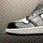 Air-Jordan-1-Mid-Carbon-Fiber-All-Star-1.jpg
