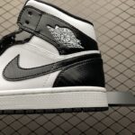 Air-Jordan-1-Mid-Carbon-Fiber-All-Star-1.jpg