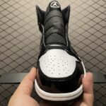 Air-Jordan-1-Mid-Carbon-Fiber-All-Star-1.jpg