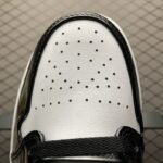 Air-Jordan-1-Mid-Carbon-Fiber-All-Star-1.jpg