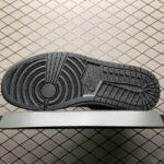 Air-Jordan-1-Mid-Carbon-Fiber-All-Star-1.jpg