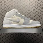 Air-Jordan-1-Mid-Coconut-Milk-Particle-Grey-1.jpg