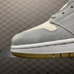 Air-Jordan-1-Mid-Coconut-Milk-Particle-Grey-1.jpg