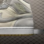 Air-Jordan-1-Mid-Coconut-Milk-Particle-Grey-1.jpg